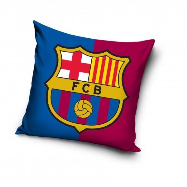 Barcelona Cushion   Split  Size