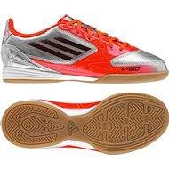 Messi Indoor Shoes Mens 2013