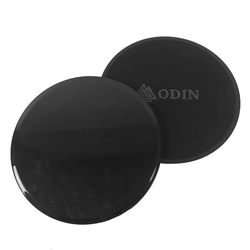 Odin Sliders