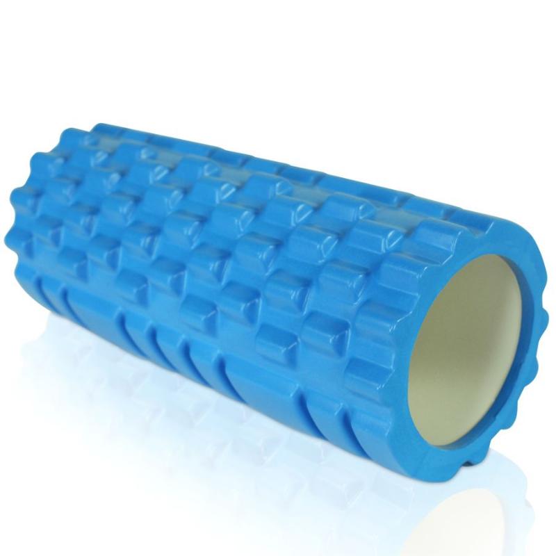 Odin Trigger Roller Foam Roller 30cm