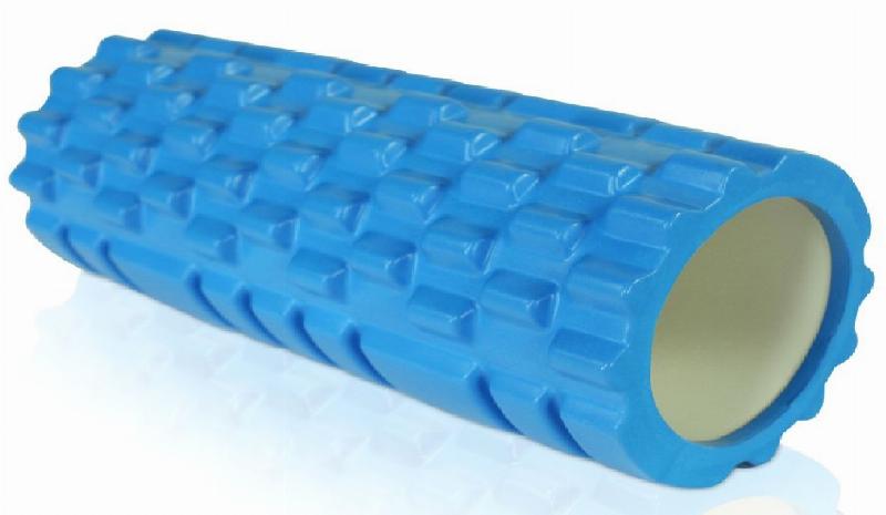 Odin Trigger Roller Foam Roller 61cm