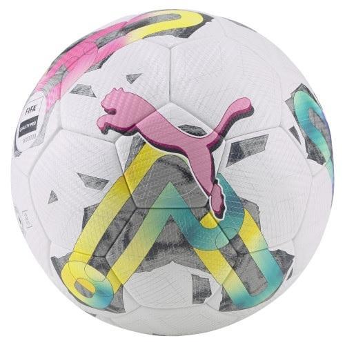 Orbita Fifa Approved Soccer Ball 2022    Puma