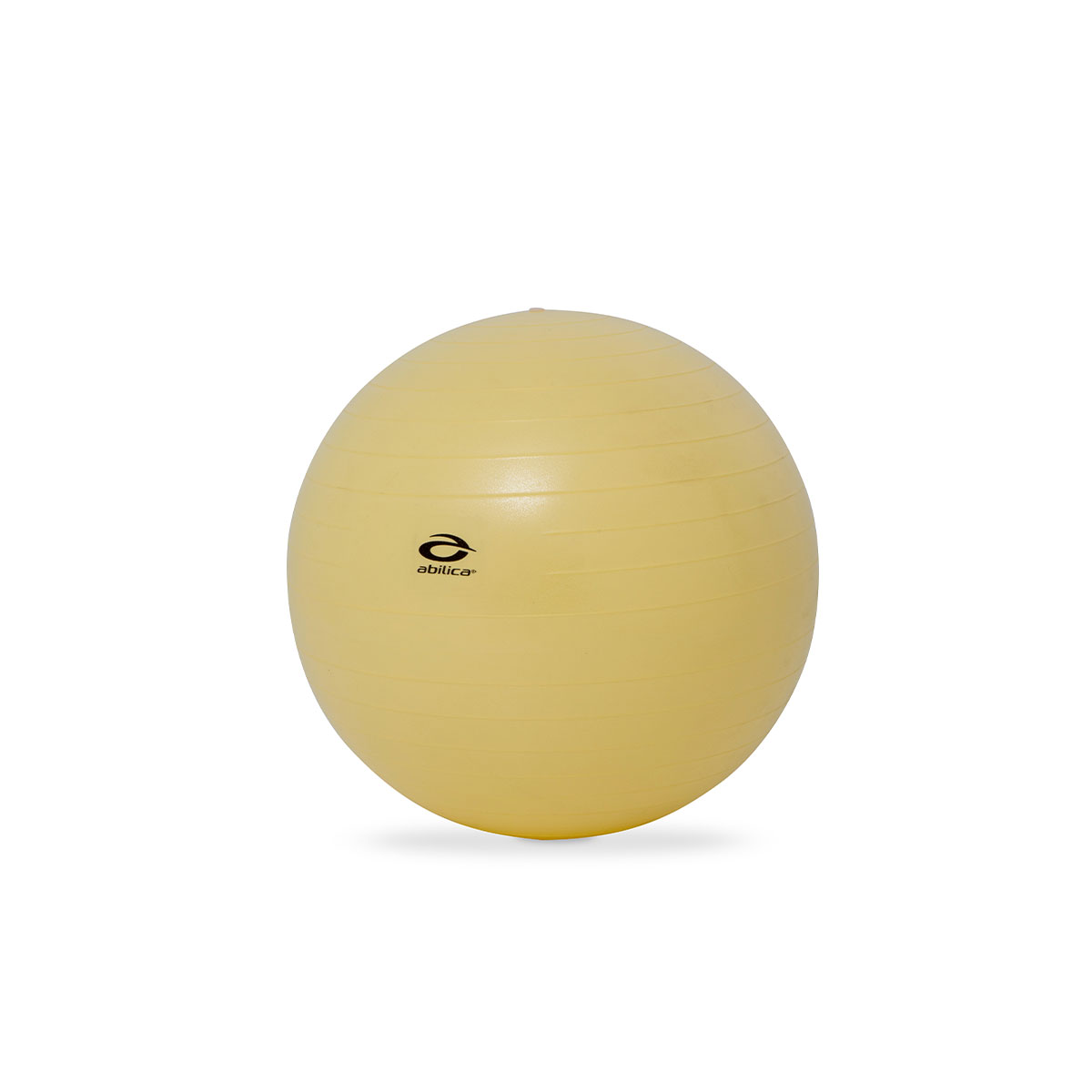 Abilica Fitnessball