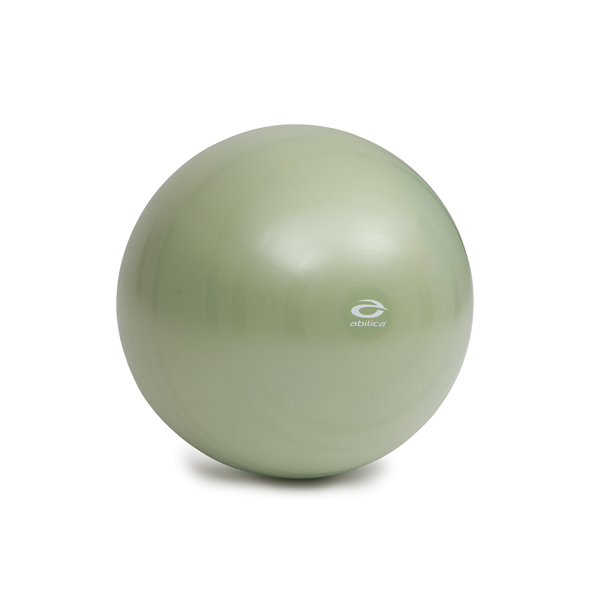 Abilica Fitnessball