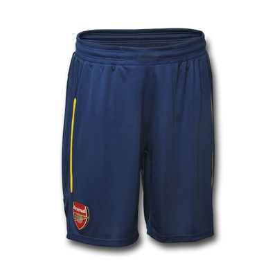 Arsenal  Shorts