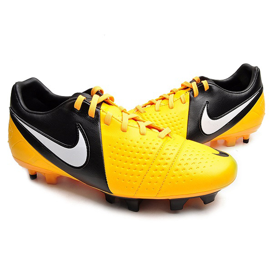 Ctr360 Libretto  Cleats   Mens