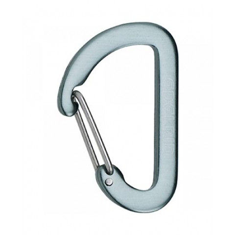 Edelrid Karabiner