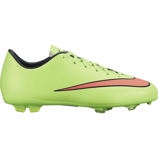 Mercurial Victory  Cleats     Youth