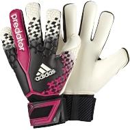 Predator  Goalie Gloves