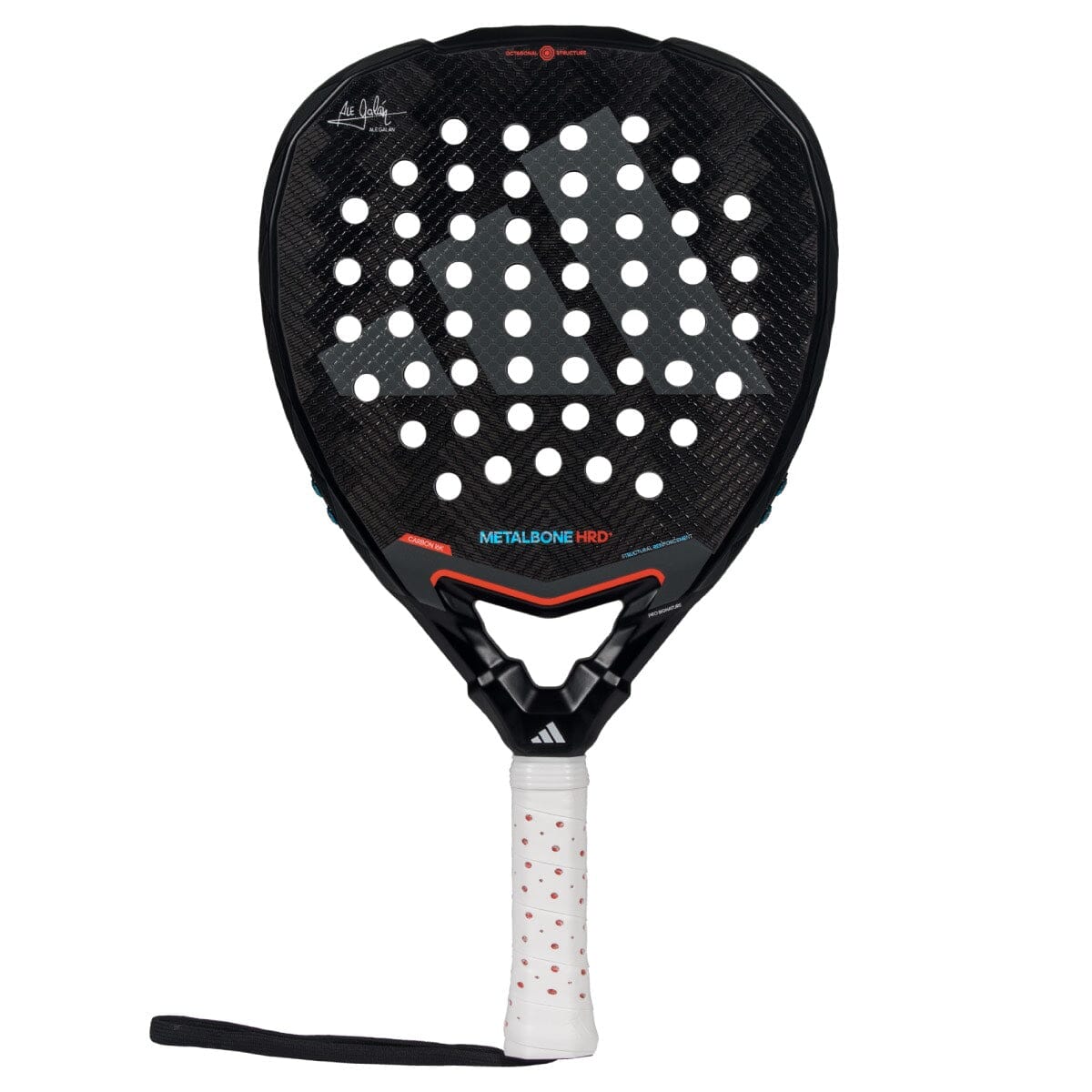 Adidas Metalbone Hrd      2025