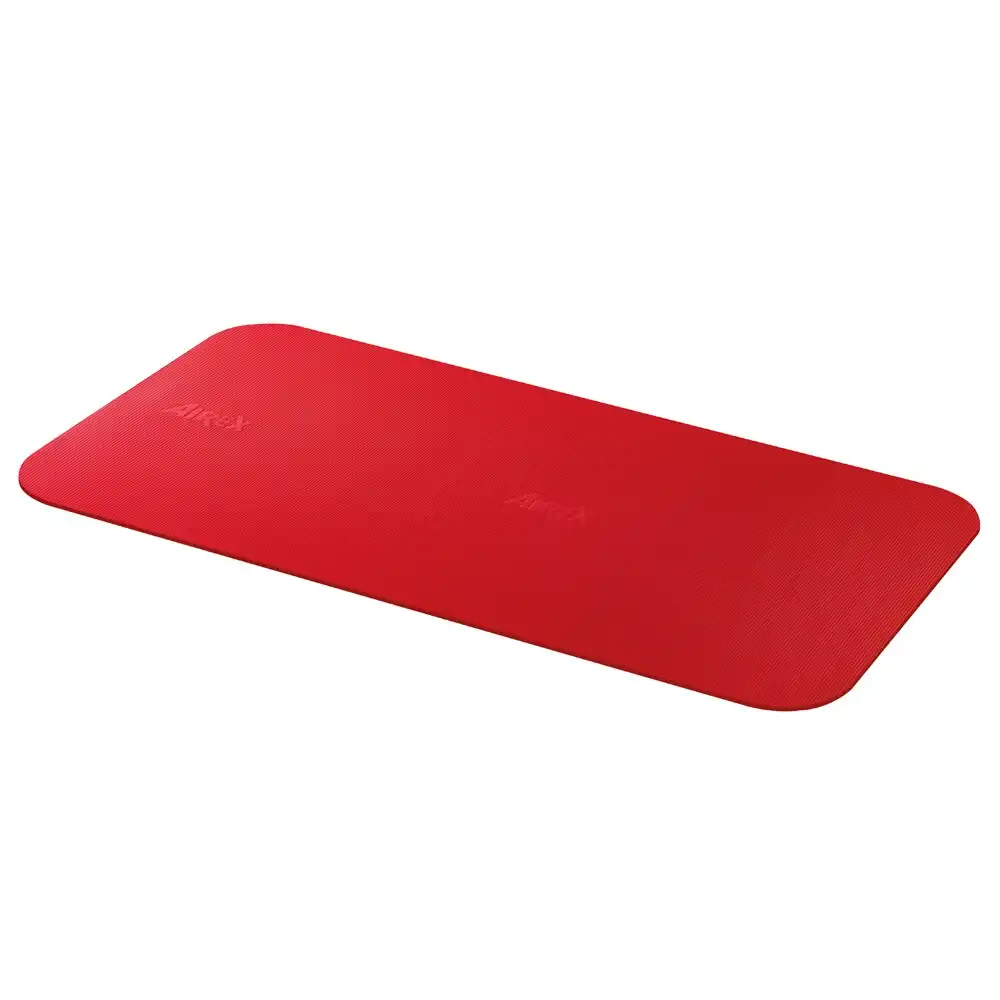 Airex Corona Måtte  Rød 200   100       Cm