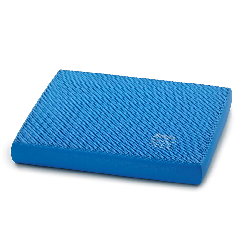 Airex Elite Balance Pude  Blå