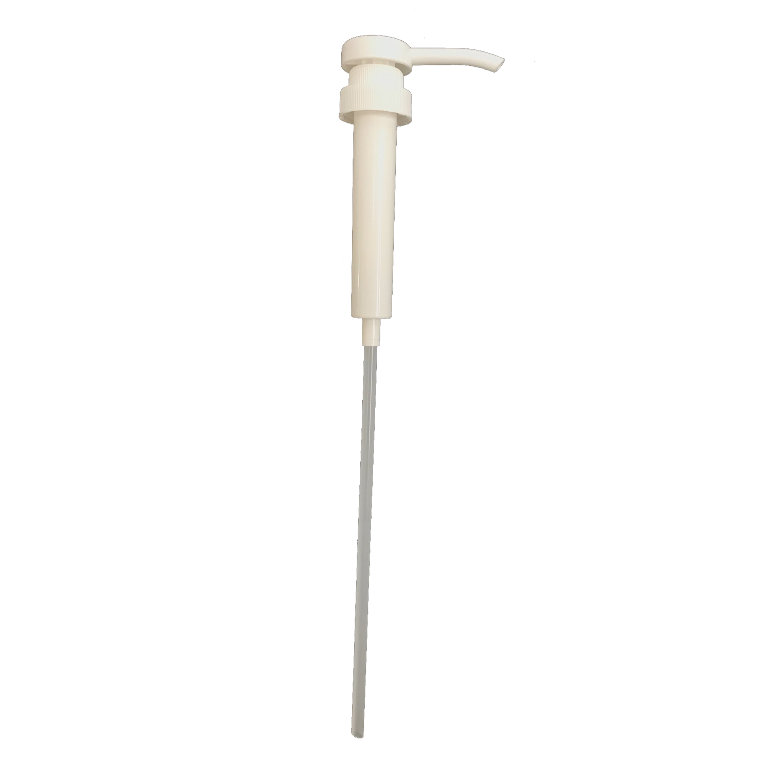 Aserve Olie Pumpe V1    Liter