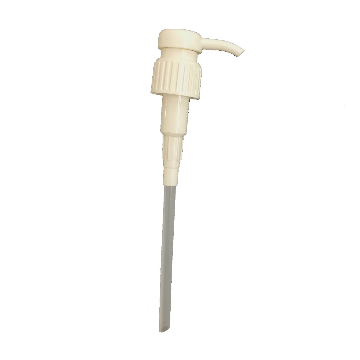 Aserve Olie Pumpe V1    Liter