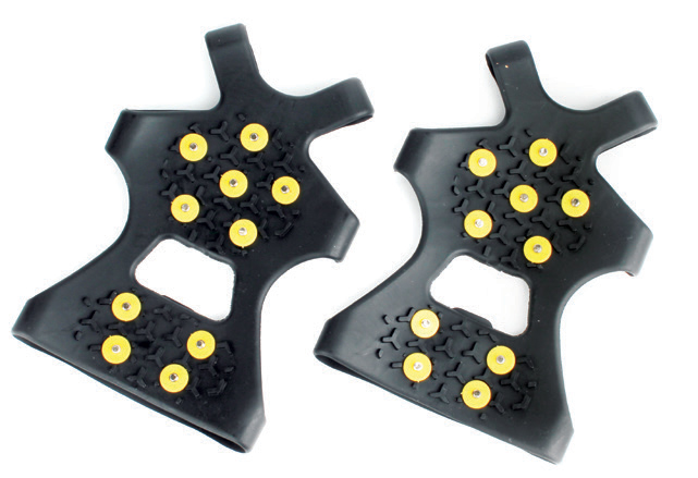 Aserve Pigsko Snesko Medium