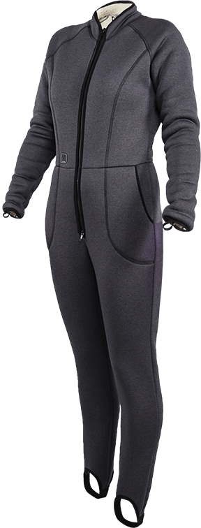 Avatar Undersuit No 901 Lady