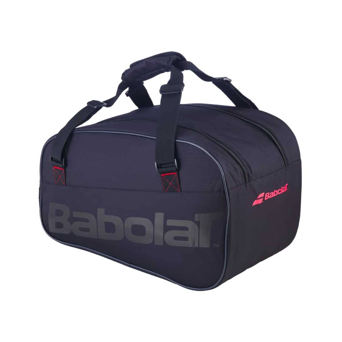 Babolat Rh Padel Lite Black