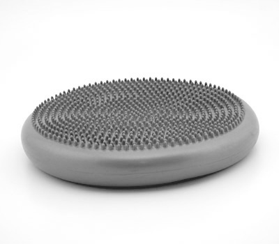 Balance Disc