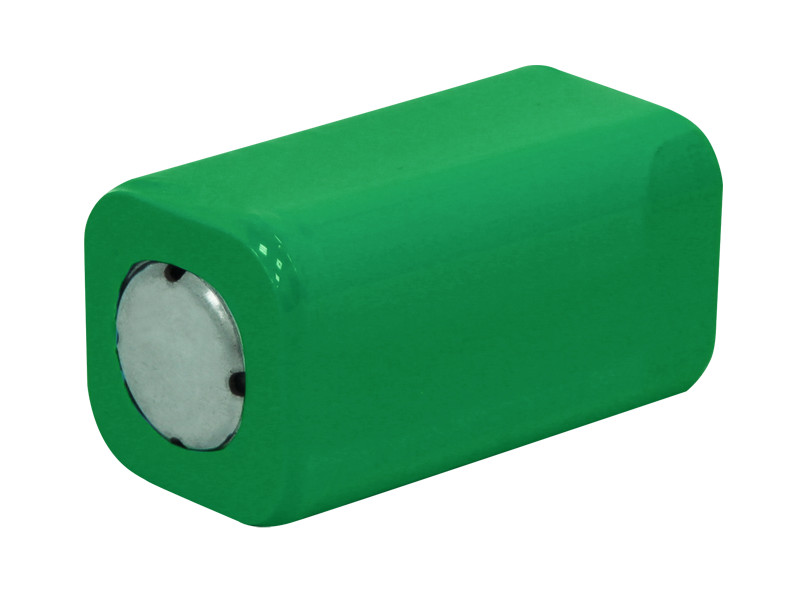 Batteri Batcell18650x4