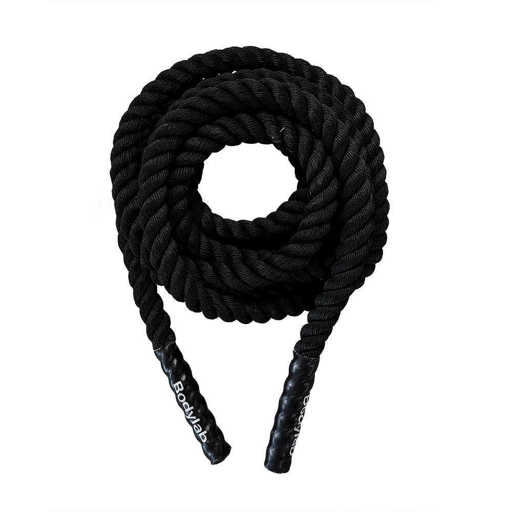 Battle Rope