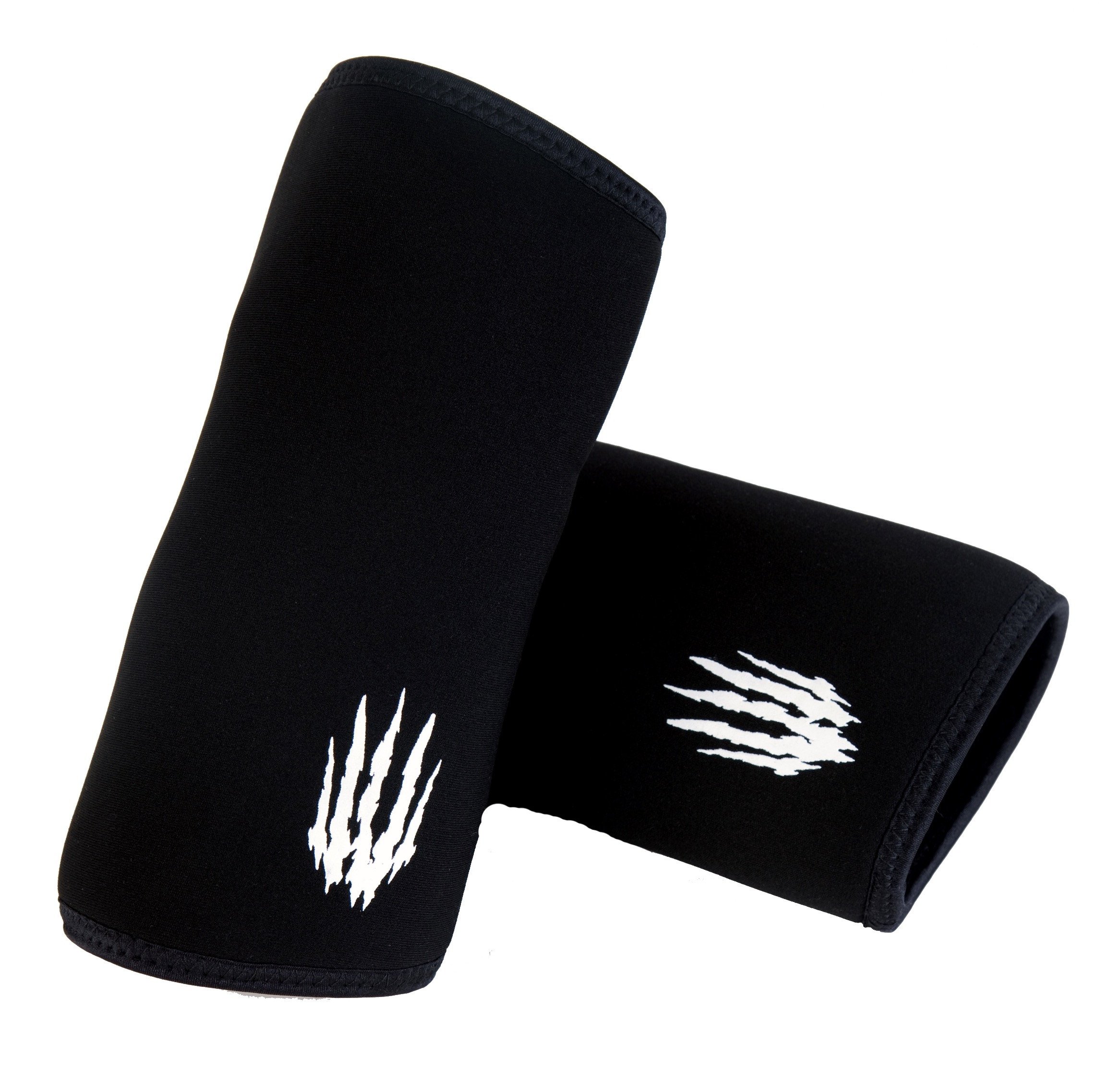 Bear Komplex Kompressions Albuebind   Mm Sort Str