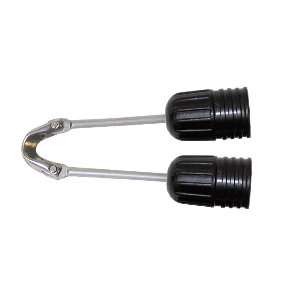 Beuchat Alu   Wishbone