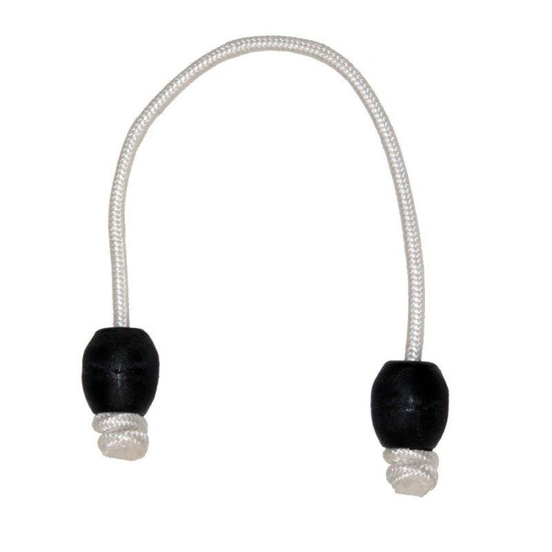 Beuchat Dyneema Kit Diametre     Mm