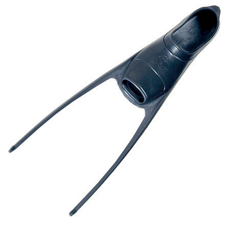 Beuchat Fodlomme Mundial