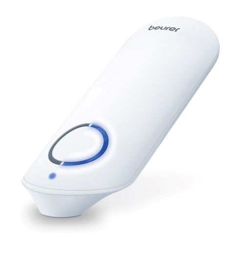 Beurer Br60 Insektstik Healer