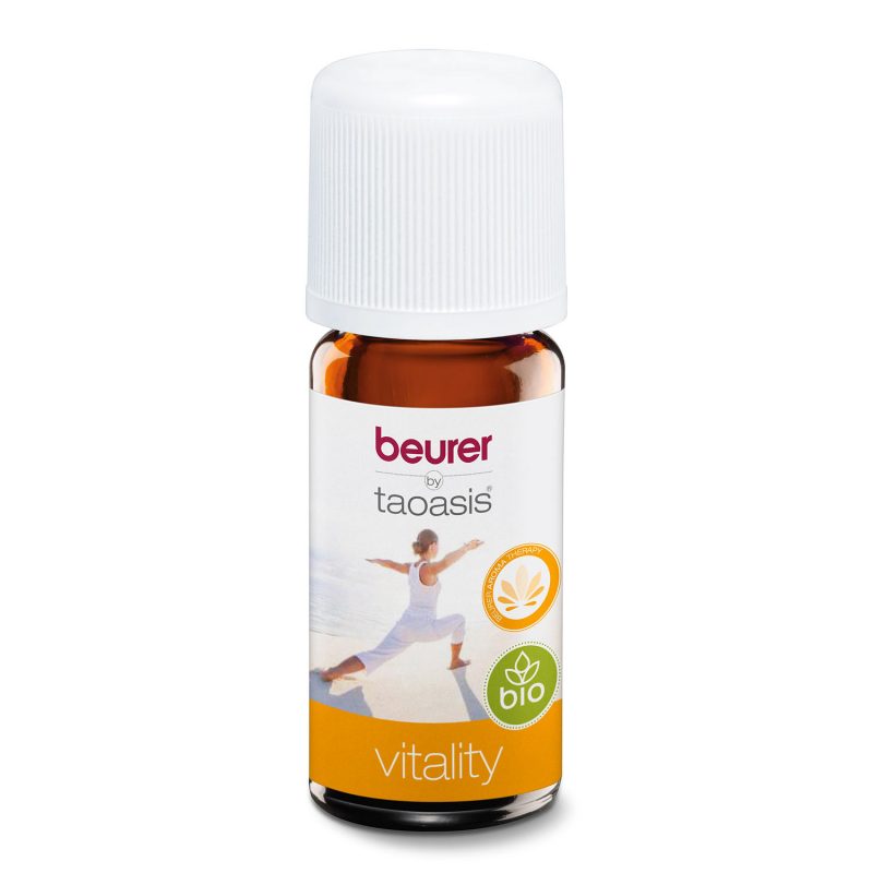 Beurer La   Aromaolie Vitality