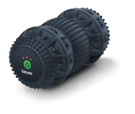 Beurer Mg35 Deep Roll Massagerulle