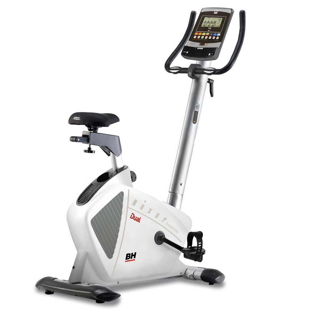 Bh Motionscykel H1065l