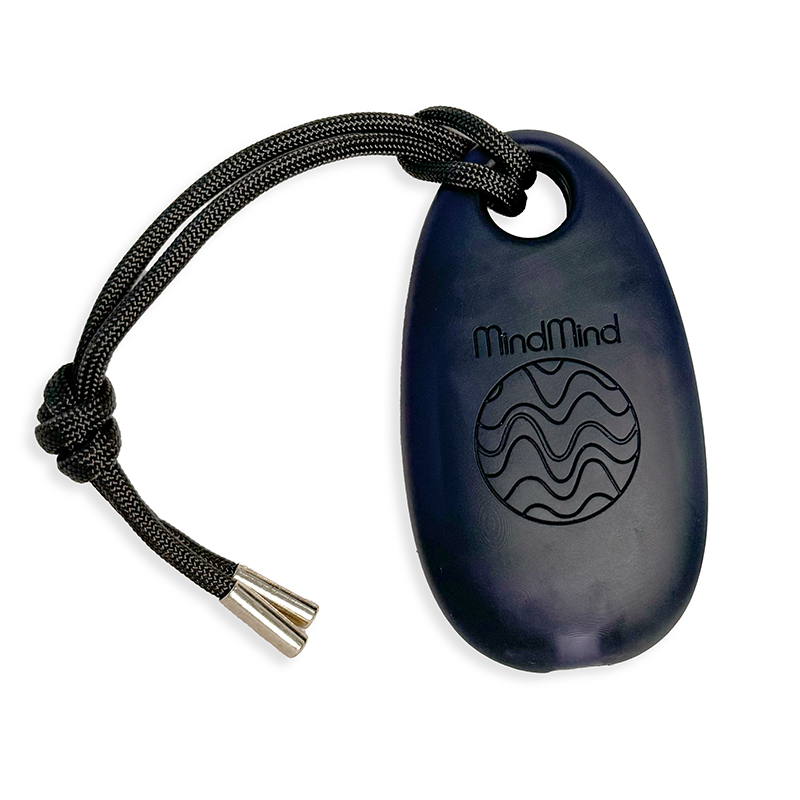 Bibi  Breathing Buddy Din åndedrætscoach