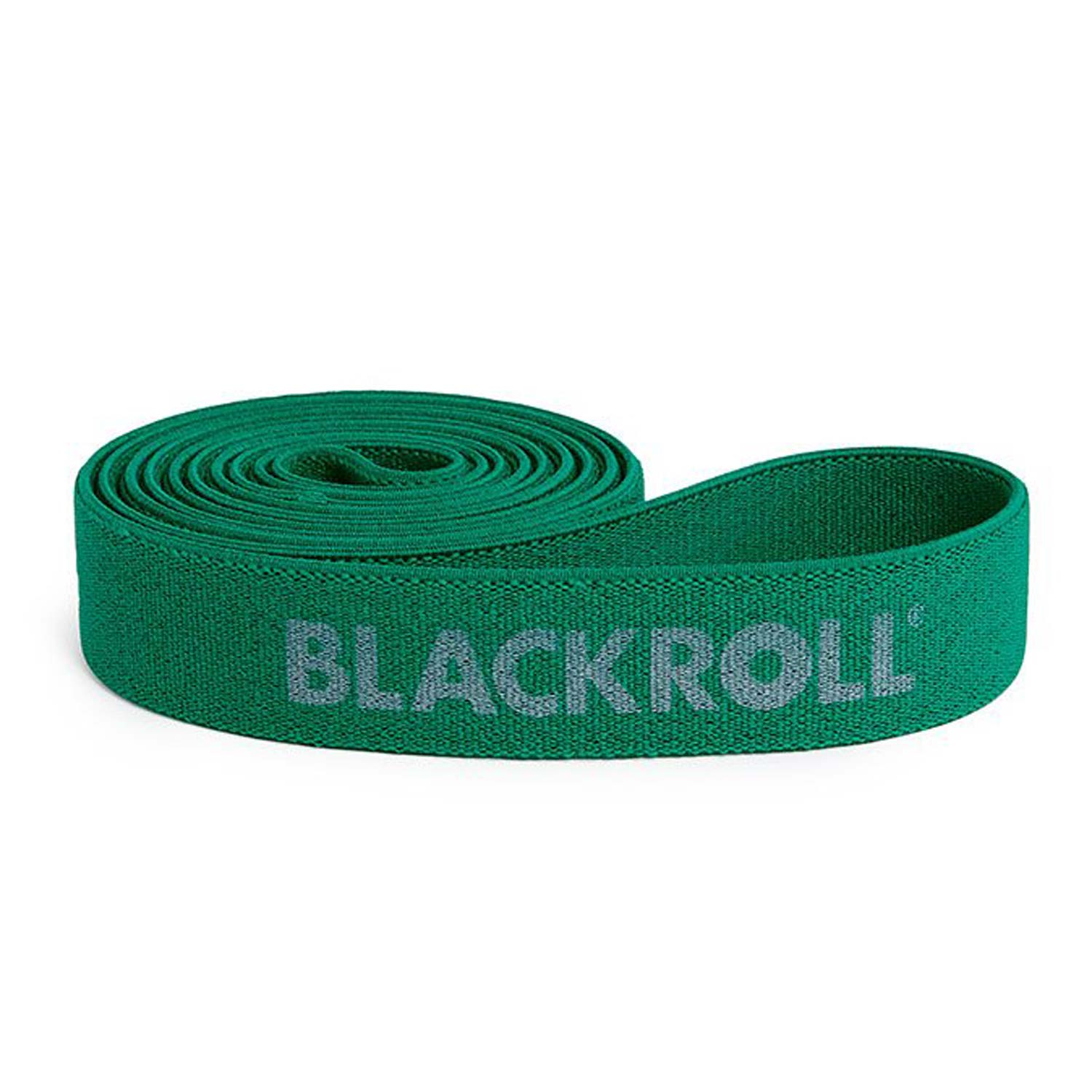 Blackroll Super Band Træningselastik Medium    Stk