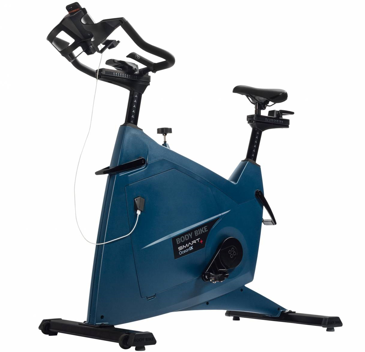 Body Bike Smart  Oceanix