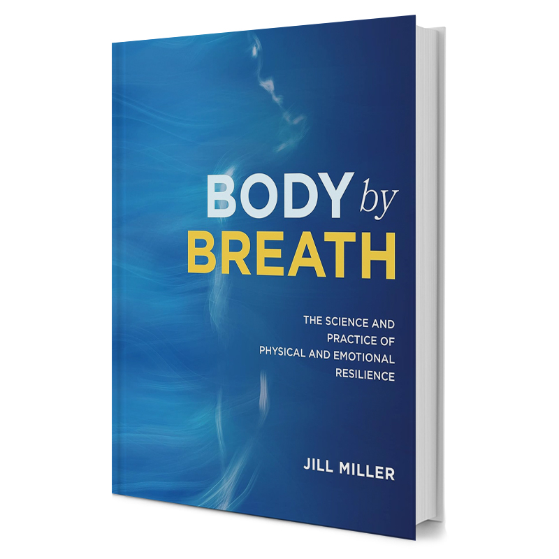 Body By Breath