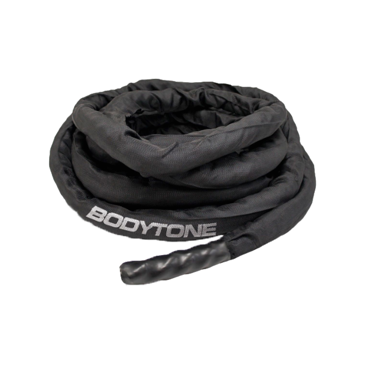 Bodytone Battle Rope 15       38mm