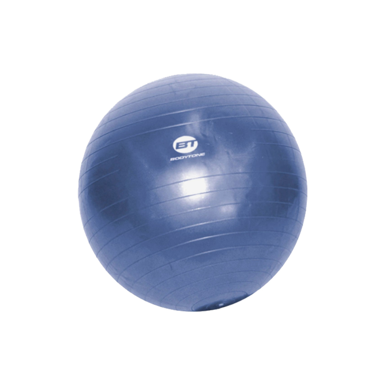 Bodytone Fitness Ball Træningsbold  65 Cm