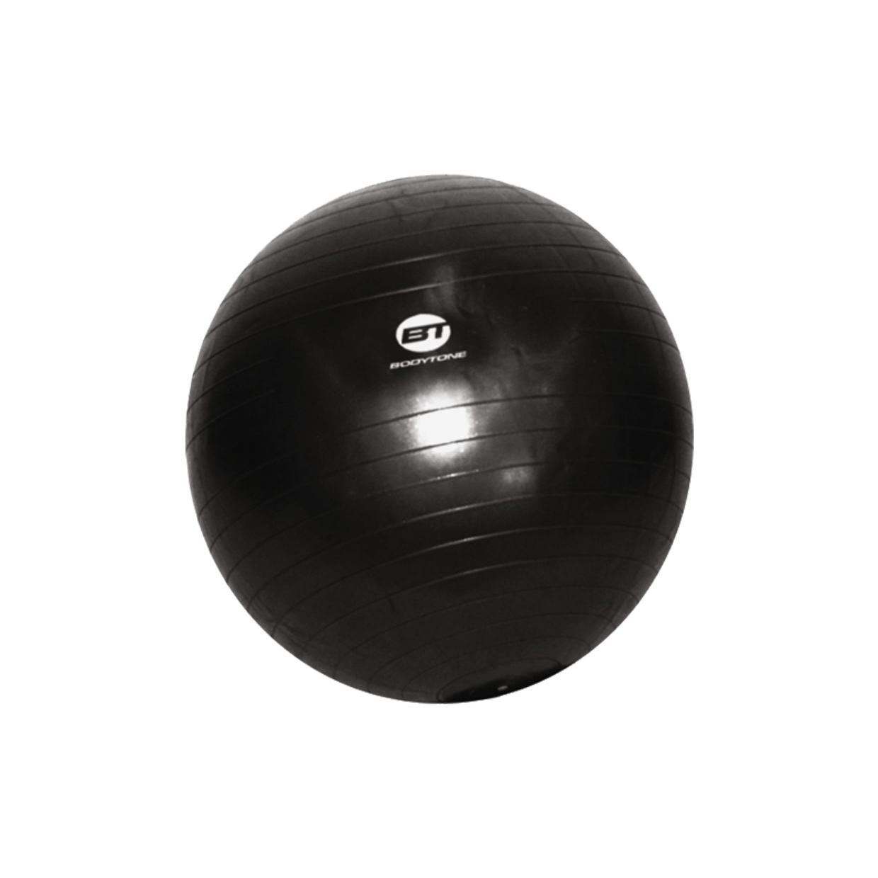 Bodytone Fitness Ball Træningsbold  75 Cm