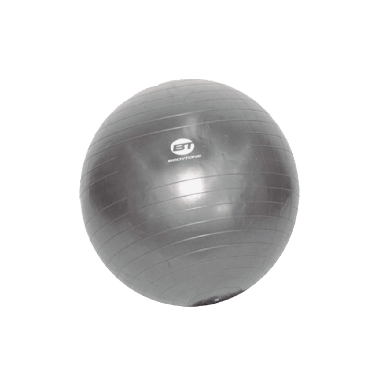 Bodytone Fitness Ball Træningsbold  55 Cm