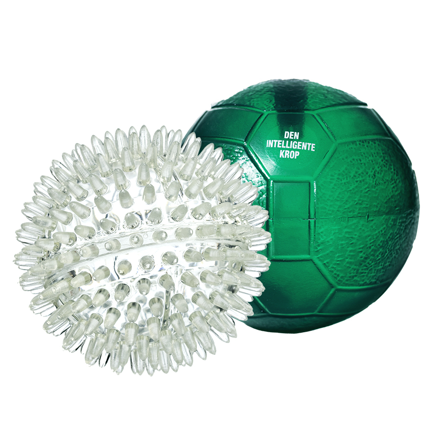 Boldkit Gigtforeningen