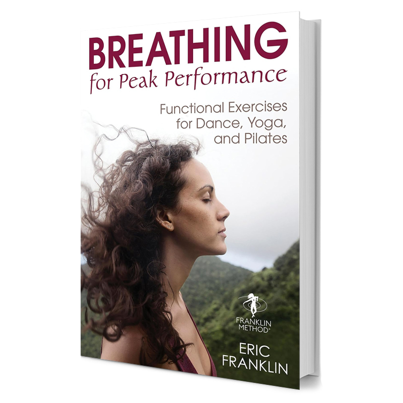 Breathing For Peak Performance