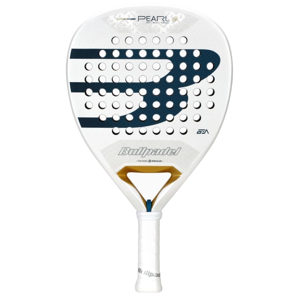 Bullpadel Pearl 2026