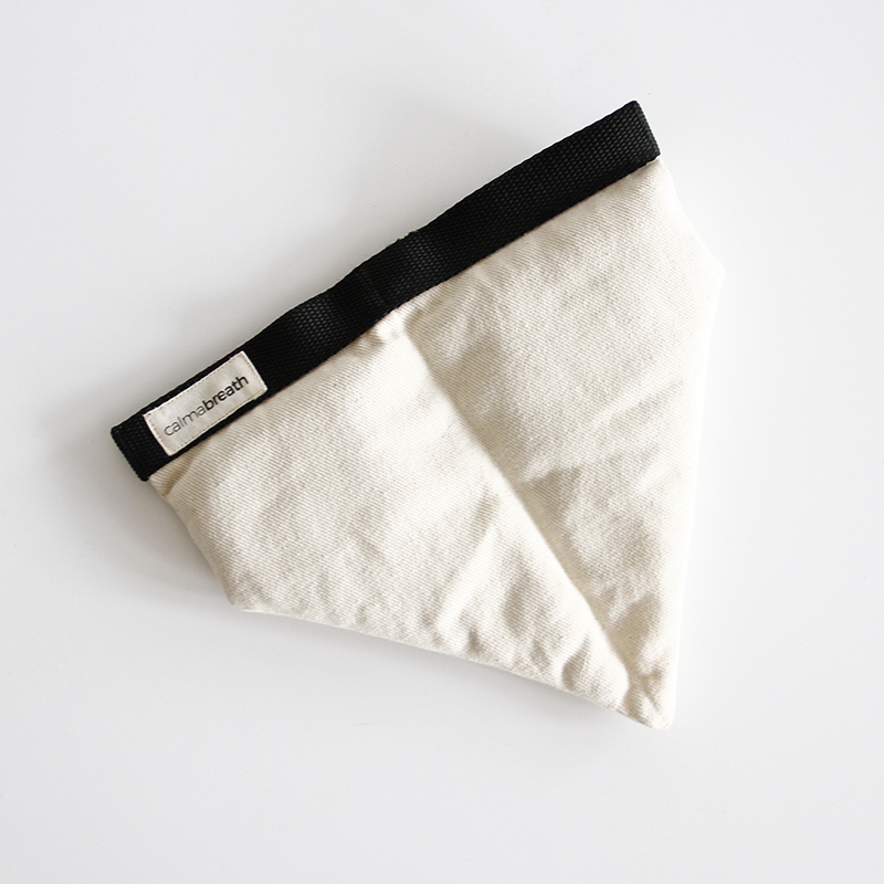 Calmabreath Triangle