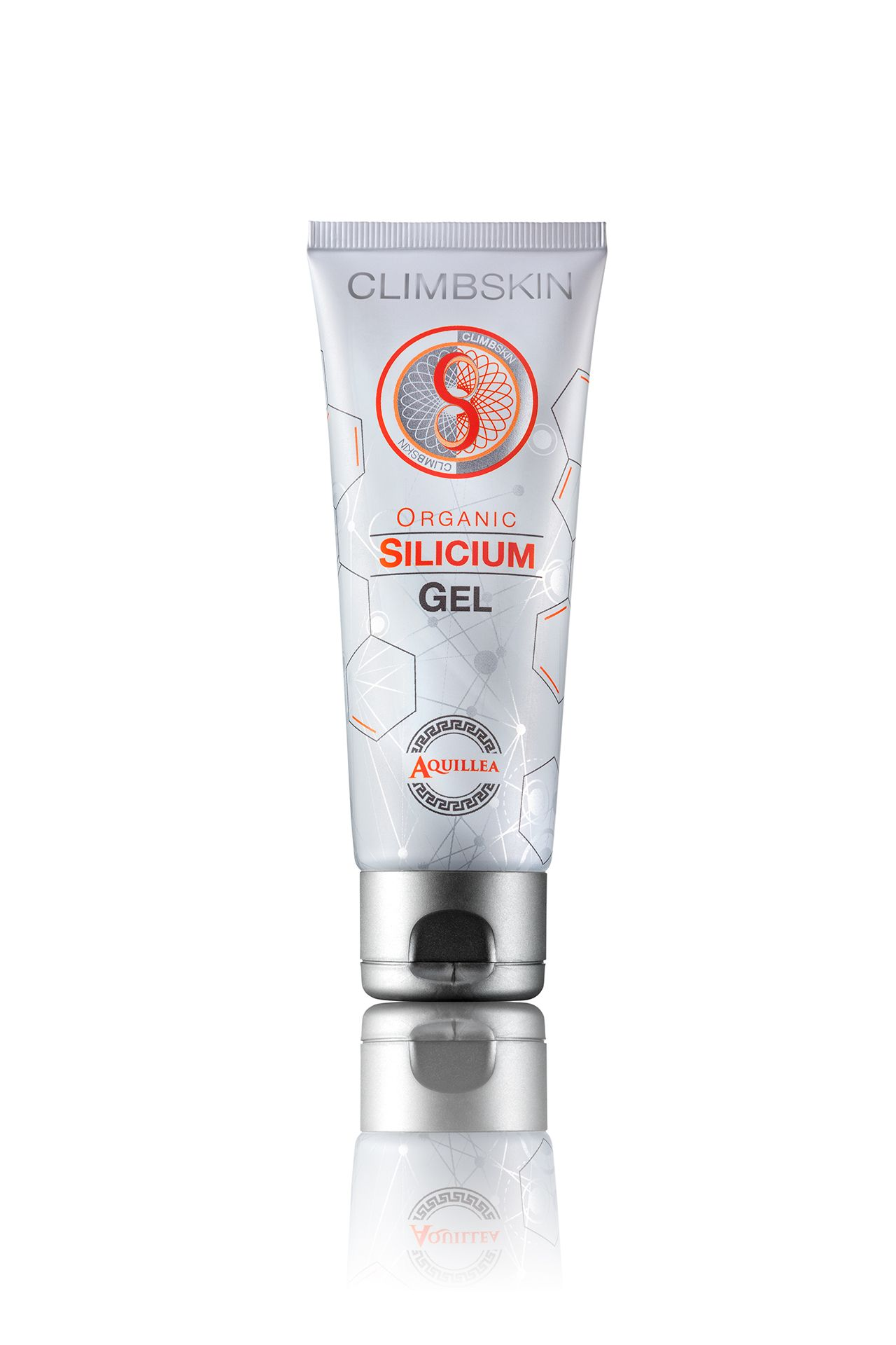 Climbskin Silicum Gel 75ml