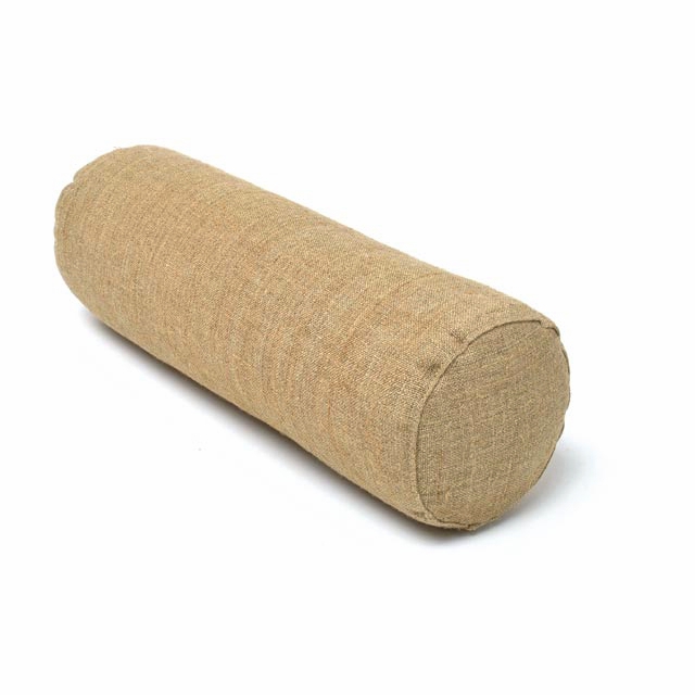 Comfortex Ekoroll Mini