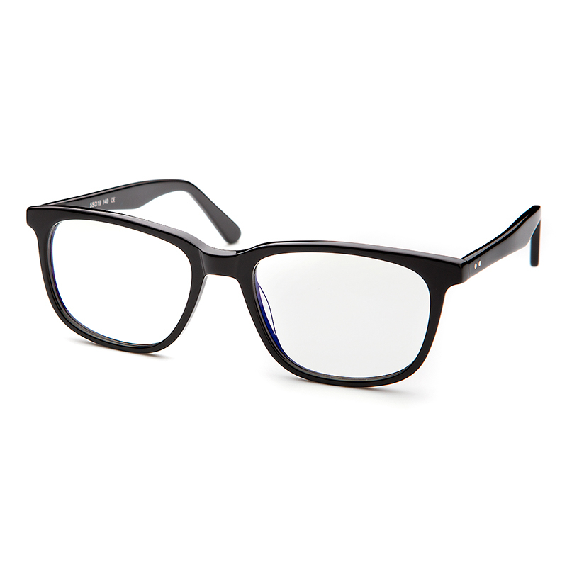 Computer- Skærmbrille  Voksne 33