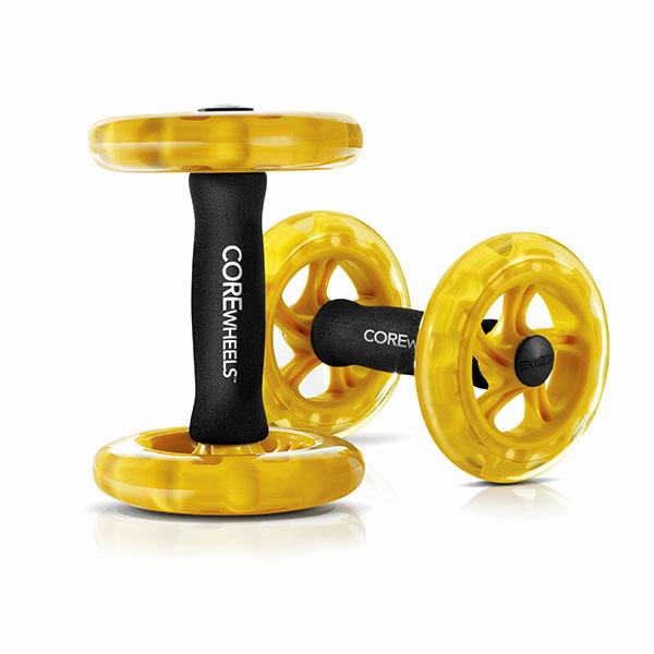 Corewheels  Sklz