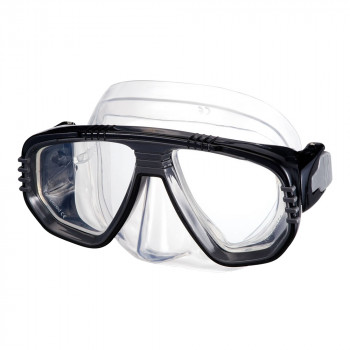 Corona     Styrke Neongul   Klar