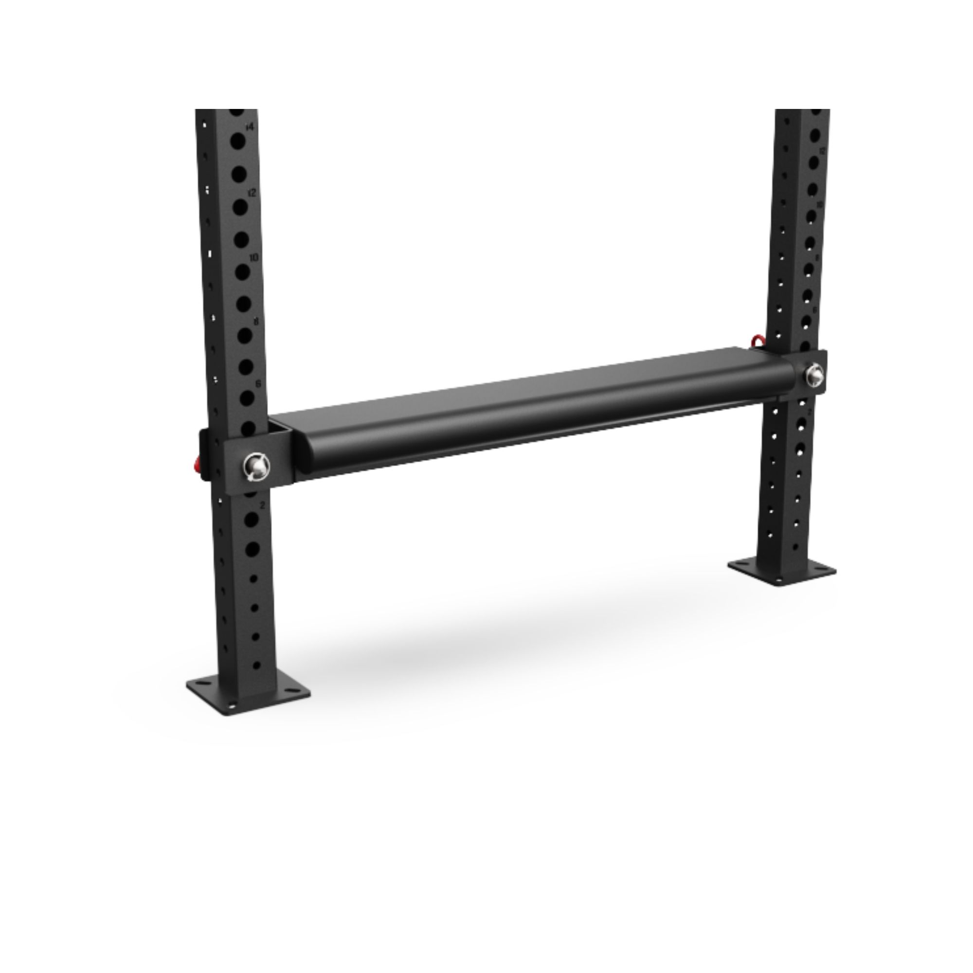 Crossmaxx   Hip Thrust Attachment For Rig